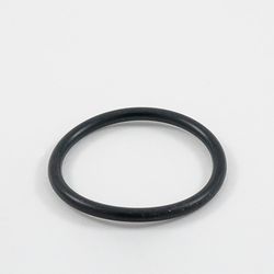 O-ring Seal 45 X 38 X 3.5 Bs224  - Morg04503803.5
