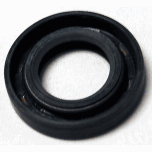 Oil Seal, 24.40.7, For Propeller Shaft On Oil Fed Gearleg - Sm201350