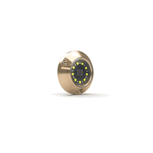 Ora Smx23 - White Eclipse Compatible  - Lm600491