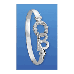 Outer Banks Destination Bracelet - 6mm 7.5 Inch