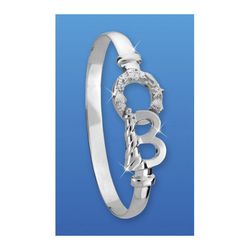 Outer Banks Destination Bracelet - 6mm 7 Inch