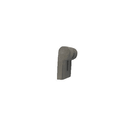 Pawl: Mors Ratchet Assy
