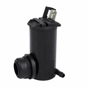 Pump For Water Reservoir, 12v  - Ex406.1010