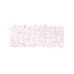 Weems & Plath Barograph Collection