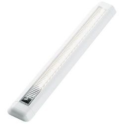 Resolux 805 LED Marine Linear Light - Cool White