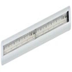 Marine Light-Resolux 805 Long Light, 24VDC, Warm White/Switch-IL6828