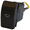 Rocker Switch for Wiper Motors, 2-Speed, 12/24V-RC466099