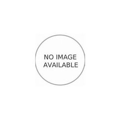 Rugen Reading & Chart LED Flex Light, Gold, 500mm - ILPB26850029