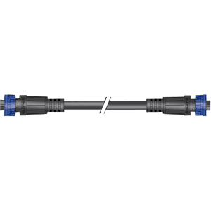 S-link Cable Backbone, 0.2m (7.87 In.)  - Sm61320-0.2m