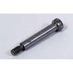 Screw, Shoulder 1/4"x 1-1/4" X3/16"  - M30406.40572005