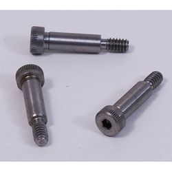 Screw, Shoulder 1/4"x 3/4" X3/16"  - M30406.40191005