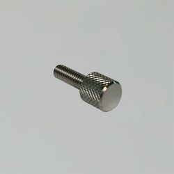 Screw, Thumb For Chr/brz Units 5/16 X 1"  - M30407.9425.4