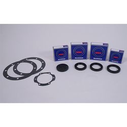 Seal, Gasket, Bearing Kit Vf63 Gearbox Mbs063