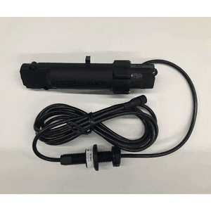 Servo Unit S with Cable 3 M - ZW2011230