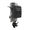 Side-Power Bow Thruster Single Prop Thruster