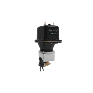 Side-Power Bow Thruster SE50-IP Thruster 12v