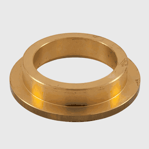 Spacer For Ercole Verticale #587