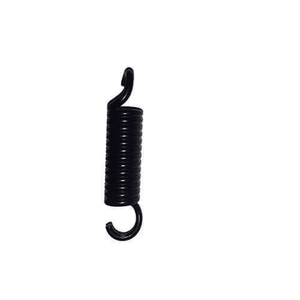 Spring Only For 2133, Ex2136 Or Ex2139, W/ Twist - Ex2105.021a