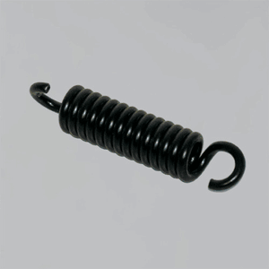 Spring Only For 2142.b Arm  - Ex2105.035