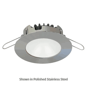 Srp80/185t 12v Thruster Unit Only  - Srp80-12v-1
