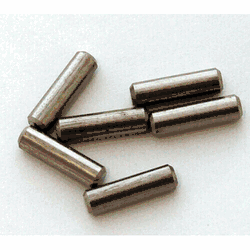 Stop Pin For Dorado Pressure Finger 4 X 14Mm # 887