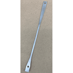 Stripper, Stainless Steel For Vr/Vrc 850-1250