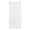Switch: 1p 3-way White, Arke - Vm19005.b