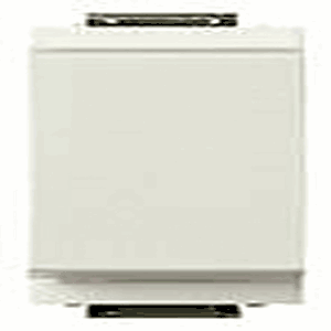 Switch: 4-way (reversing) 1p2t 16ax, Rdcd Mod, White, Idea  - Vm17005.b