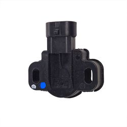 Switch, Position Sensor 5kohm, 3-pin Used On Sr130, Srp130, Sr170, Srp170, Sr210 - Sm140144