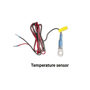 Temperature Sensor: For Victron Bmv 702/712  - Ass000100000