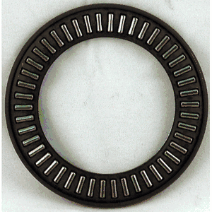 Thrust Bearing Ax 4060, #658