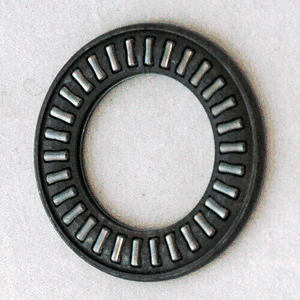 Thrust Bearing Ax2542, #485