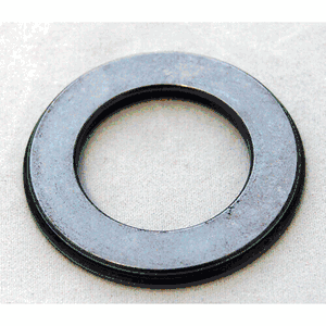 Thrust Ring Cp32542, #484