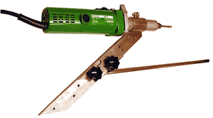 Tool, Hitachi/metabo Die Grinder 110v