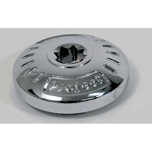 Top Cap Only For Project 500Lp, #1050A