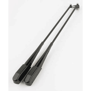 Type 1 Pantograph Arm 26.6-31.1" (675-790mm) Adjustable Reverse Head For Xbd Units - Ex2139.r