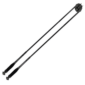 Type 3 Pantograph Arm, Custom Length For Blades From 11.8 To 47.2" - Ex2144.sp