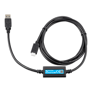 Ve.direct To Usb Interface - Ass030530010