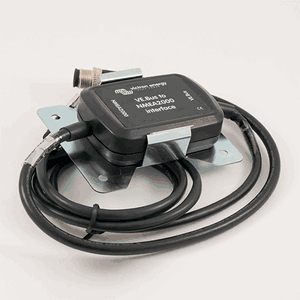 Victron Ve Bus To Nmea 2000 Interface - Ass030520110