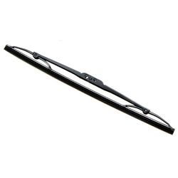 W Series Wiper Blade, 20 304Ss