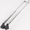 W10/12 Pantograph Arm, 18-24 in.-RC536324