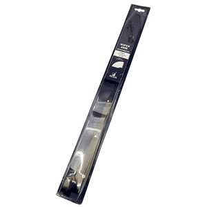 W10/12 Pendulum Arm, 18-24 in., Blister Pack - RC539224
