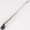 W10/12 Pendulum Arm, 18-24 in.-RC536224