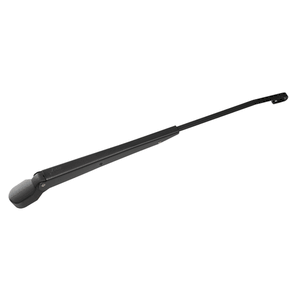 W5 Wiper Arm 11-14"