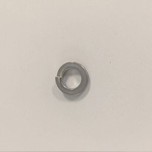 Washer, Spring, Ss304, 5/16"  - Ms7630407.94