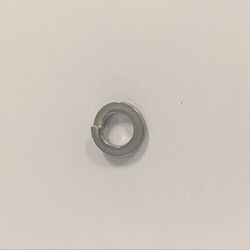 Washer, Spring, Ss304, 5/16"  - Ms7630407.94