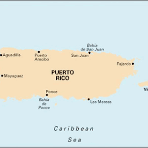 Weems & Plath IMR Tobago