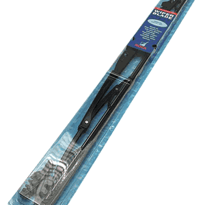 Wiper Blade, 11 Inch, Blister Pack