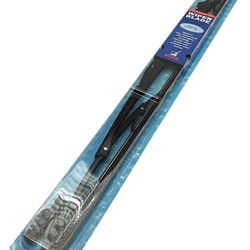 Wiper Blade, 11 Inch, Blister Pack