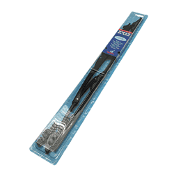 Wiper Blade 560mm (22 Inch) (Blister Pack) - RC520522